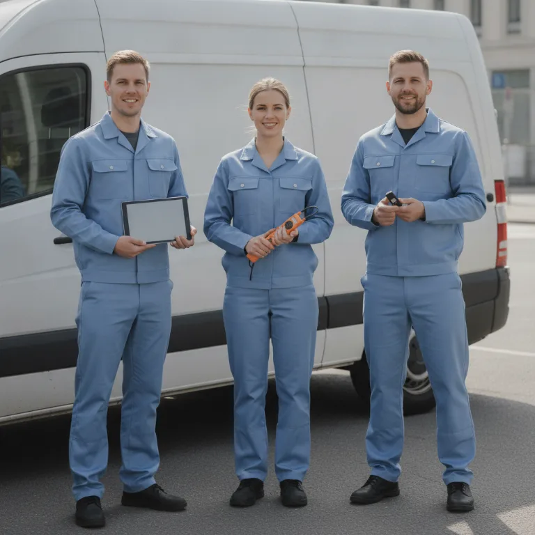 NIS2 DORA Compliance Konsulent team i Sandnes